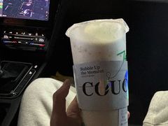 -湊湊火锅·茶憩(石家庄万象城店)