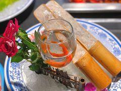 -蜀江龙火锅(339店)
