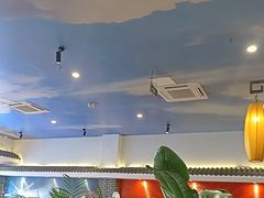 -红胖胖龙虾王·本地菜