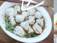-回坊马二饺子馆