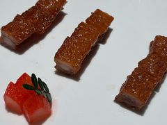 -炳胜私厨(万象前海店)