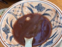 -鑫震源·苏式大虾生煎(方洲店)