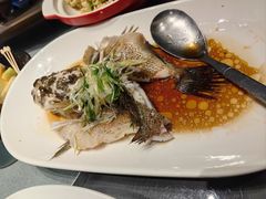 -徐记海鲜(大雁塔|金都店)