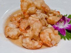 -泰丰楼(前门西大街店)