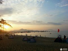 -玫瑰海岸文化旅游度假区