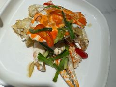 -阿忠食坊大排档·20年老店(万象城店)