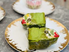 -蜜思琪蛋糕(民生路店)