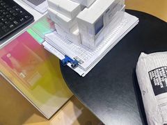 -国药中服免税(北京坊店)