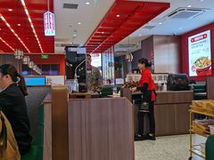 -来菜·湖北头牌藕汤(武商MALL众圆店)