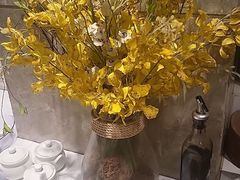 -大渔铁板烧(花园道店)