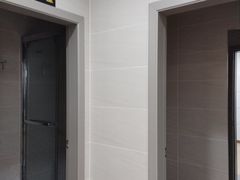 -中田健身工作室(莘庄地铁站店)