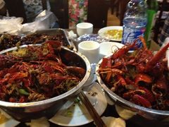 iphone_upload_pic-通乐簋街小龙虾(老店)