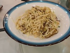 -河南省黄河迎宾馆