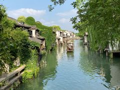 -乌村
