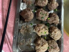 -阿鸟农庄(石壁店)