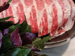 -椰子不语 椰子鸡火锅(淮海店)