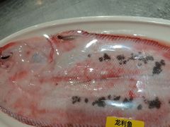 -映像威海·海鲜味道(经区店)