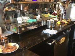 -COSTA COFFEE(吴江路店)
