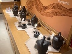 -tea’stone(新天地店)