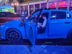 -魔赛卡丁车赛车汇(上海店)