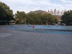-杭州少年儿童公园