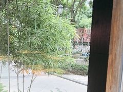 -锦城印象火锅(天府三街店)