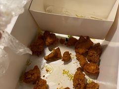 -艾薯夫妇Aysh(福田星河COCOPark店)