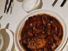 -花城苑广府菜(侨鑫店)