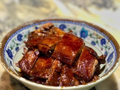 -慧娟面馆·餐厅(望江路店)