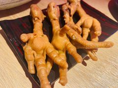 -红盔甲·小龙虾(车公庙店)
