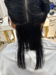 -飞梵造型