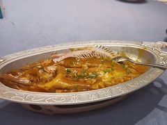 -徽镇小厨·经典徽菜(十里河店)