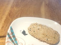-老城南.鸭血粉丝汤(夫子庙店)