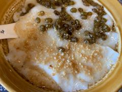 -姚家豆花