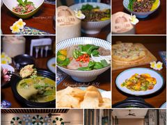 -海南清水湾莱佛士酒店