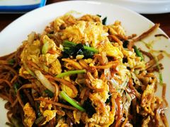 -独流饭店(静海区国土资源分局西)