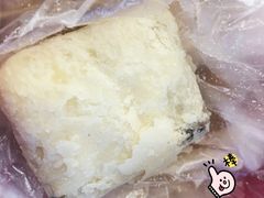 -祥禾饽饽铺·中式糕点(天津河东美福园店)