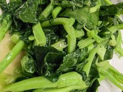 -光兴海鲜排档·小炒(莱利园店)