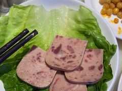 -重庆高老九火锅(万象城店)
