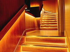 -麥坊俱樂部Maltfun Club