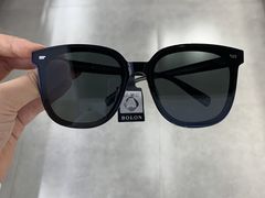 -镜客眼镜(大东方百货店)