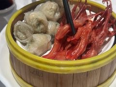 -瓯菜排档·温州海鲜(玕南店)