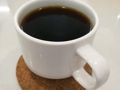 -Onirii Coffee(长乐路店)