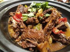 -魏公馆(昆太路店)