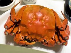 -观海半岛宴·湛江菜(海上世界店)