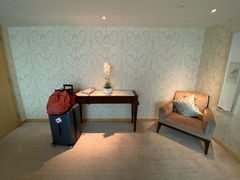 -武汉马哥孛罗酒店