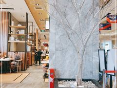 -虾饺妹·酒家(海珠广场店)