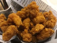 -1861意大利餐厅(文化广场店)