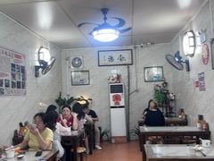 -信行丰炖品皇店(光孝路店)