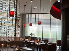 -麻六记(凤凰汇店)